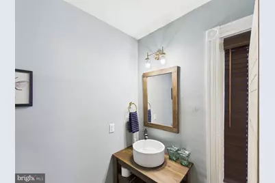 305 W Lemon Street, Lancaster, PA 17603 - Photo 18