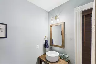 305 W Lemon St, Lancaster, PA 17603 - Photo 18