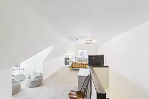 305 W Lemon St, Lancaster, PA 17603 - Photo 28