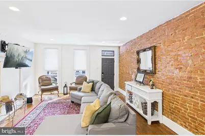 305 W Lemon Street, Lancaster, PA 17603 - Photo 6