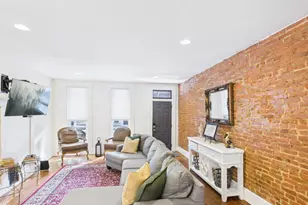 305 W Lemon St, Lancaster, PA 17603 - Photo 6