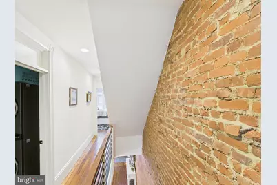 305 W Lemon Street, Lancaster, PA 17603 - Photo 14