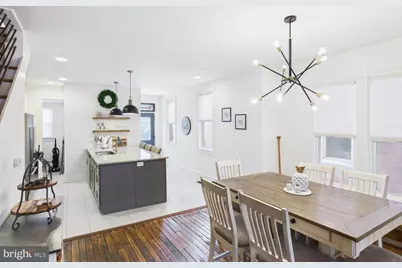 305 W Lemon Street, Lancaster, PA 17603 - Photo 8