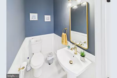 305 W Lemon Street, Lancaster, PA 17603 - Photo 12