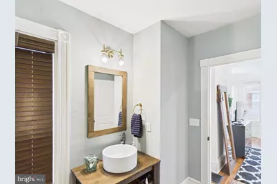 305 W Lemon Street, Lancaster, PA 17603 - Photo 18