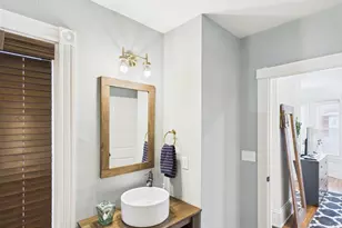 305 W Lemon St, Lancaster, PA 17603 - Photo 18