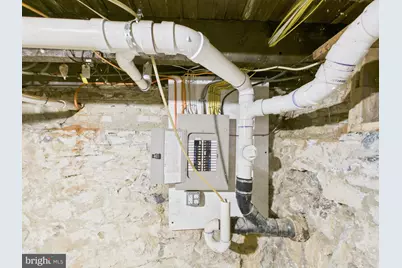 305 W Lemon Street, Lancaster, PA 17603 - Photo 30