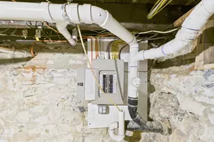 305 W Lemon St, Lancaster, PA 17603 - Photo 30