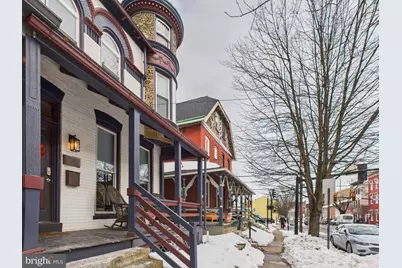 305 W Lemon Street, Lancaster, PA 17603 - Photo 4