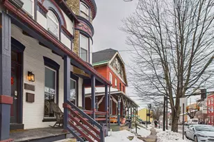 305 W Lemon St, Lancaster, PA 17603 - Photo 4