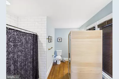 305 W Lemon Street, Lancaster, PA 17603 - Photo 20