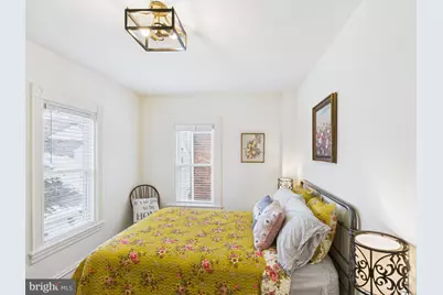 305 W Lemon Street, Lancaster, PA 17603 - Photo 22