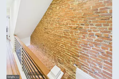 305 W Lemon Street, Lancaster, PA 17603 - Photo 12