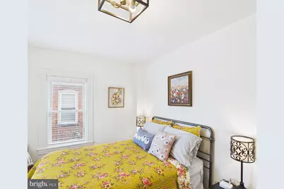 305 W Lemon Street, Lancaster, PA 17603 - Photo 22