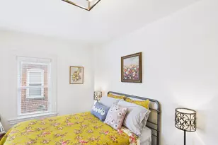 305 W Lemon St, Lancaster, PA 17603 - Photo 22