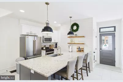 305 W Lemon Street, Lancaster, PA 17603 - Photo 10