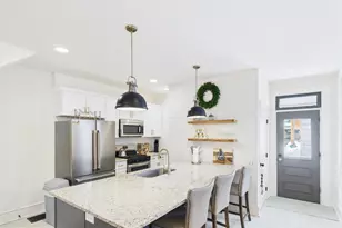 305 W Lemon St, Lancaster, PA 17603 - Photo 10