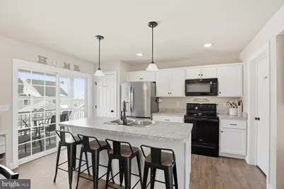 20 Pacific Boulevard, Ephrata, PA 17522 - Photo 14