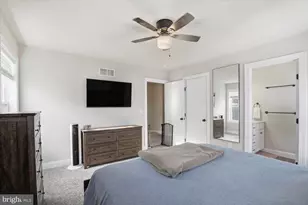 20 Pacific Blvd, Ephrata, PA 17522 - Photo 24