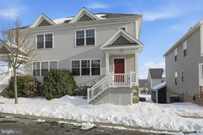 20 Pacific Boulevard, Ephrata, PA 17522 - Photo 2