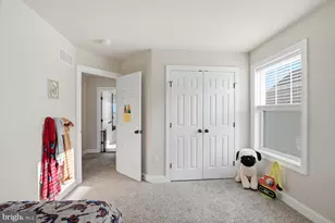 20 Pacific Blvd, Ephrata, PA 17522 - Photo 30