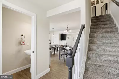 20 Pacific Boulevard, Ephrata, PA 17522 - Photo 18