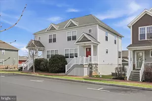 20 Pacific Blvd, Ephrata, PA 17522 - Photo 4