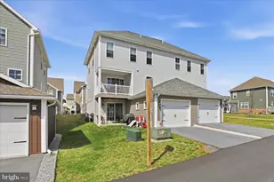 20 Pacific Blvd, Ephrata, PA 17522 - Photo 50