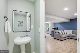 20 Pacific Blvd, Ephrata, PA 17522 - Photo 38