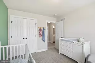 20 Pacific Blvd, Ephrata, PA 17522 - Photo 34