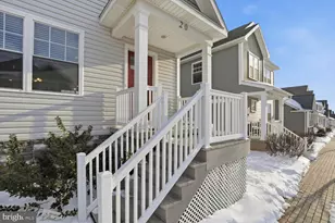 20 Pacific Blvd, Ephrata, PA 17522 - Photo 4