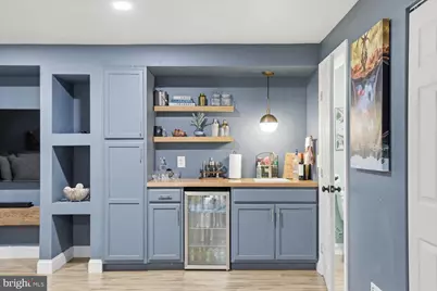 20 Pacific Boulevard, Ephrata, PA 17522 - Photo 40