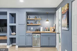 20 Pacific Blvd, Ephrata, PA 17522 - Photo 40