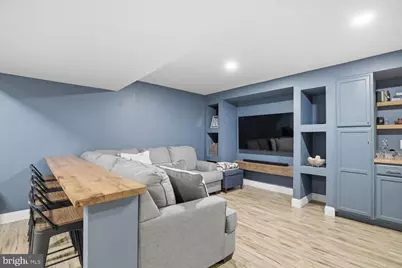 20 Pacific Boulevard, Ephrata, PA 17522 - Photo 42