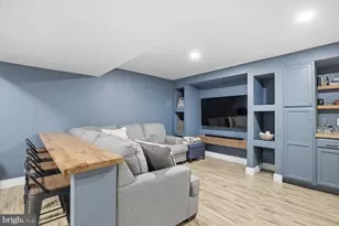 20 Pacific Blvd, Ephrata, PA 17522 - Photo 42