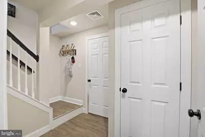 20 Pacific Boulevard, Ephrata, PA 17522 - Photo 38