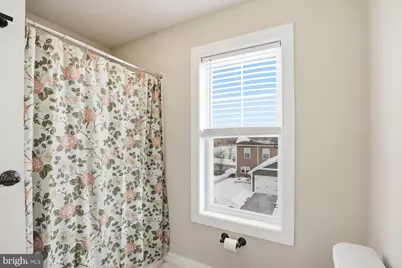 20 Pacific Boulevard, Ephrata, PA 17522 - Photo 32