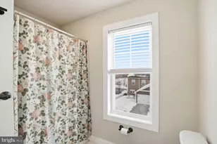 20 Pacific Blvd, Ephrata, PA 17522 - Photo 32