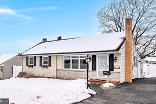 530 N Mt Joy St, Elizabethtown, PA 17022 - Photo 6