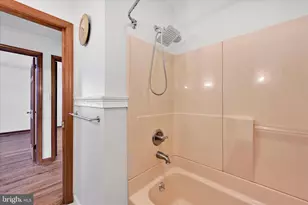 530 N Mt Joy St, Elizabethtown, PA 17022 - Photo 22