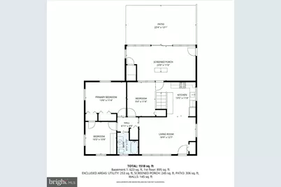 530 N Mount Joy Street, Elizabethtown, PA 17022 - Photo 38