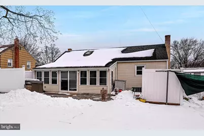 530 N Mount Joy Street, Elizabethtown, PA 17022 - Photo 34