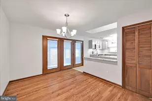 530 N Mt Joy St, Elizabethtown, PA 17022 - Photo 24