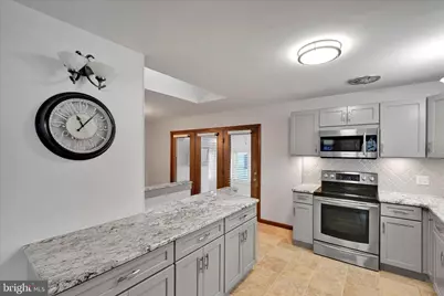 530 N Mount Joy Street, Elizabethtown, PA 17022 - Photo 12