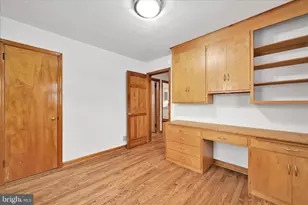 530 N Mt Joy St, Elizabethtown, PA 17022 - Photo 18