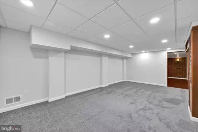 530 N Mount Joy Street, Elizabethtown, PA 17022 - Photo 28