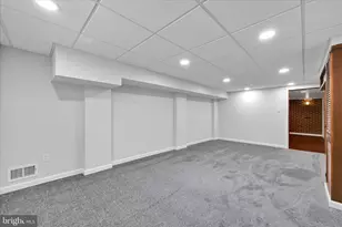 530 N Mt Joy St, Elizabethtown, PA 17022 - Photo 28