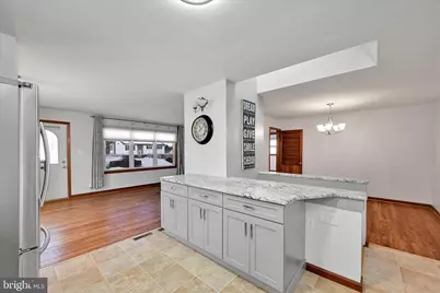 530 N Mount Joy Street, Elizabethtown, PA 17022 - Photo 14