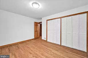 530 N Mt Joy St, Elizabethtown, PA 17022 - Photo 20