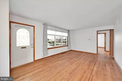 530 N Mount Joy Street, Elizabethtown, PA 17022 - Photo 10